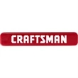 Companion Knife | https://www.bestnamebadges.com