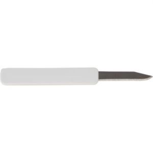 Companion Knife