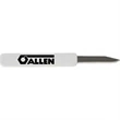 Companion Knife | https://www.bestnamebadges.com