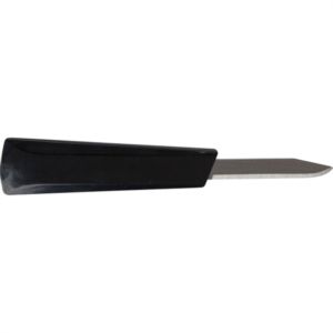 Essex Knife