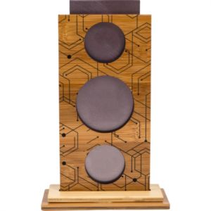 Bamboo Award