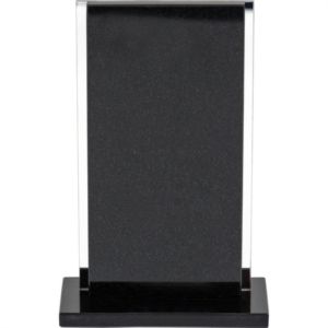 Stone Award