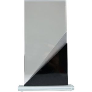 Glass and Stone Award