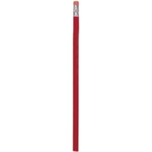 Budgeteer Pencil | https://www.bestnamebadges.com