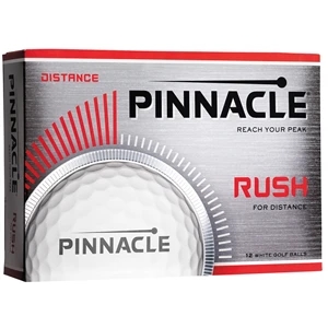 Pinnacle Rush STD SERV | https://www.bestnamebadges.com