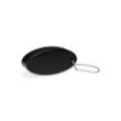 Boater Stress Relieving Keychain | https://www.bestnamebadges.com