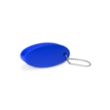 Boater Stress Relieving Keychain | https://www.bestnamebadges.com