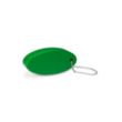 Boater Stress Relieving Keychain | https://www.bestnamebadges.com