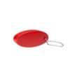 Boater Stress Relieving Keychain | https://www.bestnamebadges.com