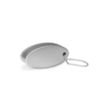 Boater Stress Relieving Keychain | https://www.bestnamebadges.com
