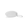 Boater Stress Relieving Keychain | https://www.bestnamebadges.com