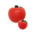 Apple Shaped Stress Balls | https://www.bestnamebadges.com