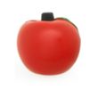 Apple Shaped Stress Balls | https://www.bestnamebadges.com