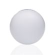 American Flag Stress Balls | https://www.bestnamebadges.com