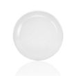 9.25" Translucent Color Flying Discs | https://www.bestnamebadges.com