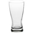 13.25 oz. Pilsner Glasses | https://www.bestnamebadges.com