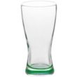 13.25 oz. Pilsner Glasses | https://www.bestnamebadges.com
