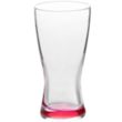13.25 oz. Pilsner Glasses | https://www.bestnamebadges.com