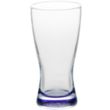 13.25 oz. Pilsner Glasses | https://www.bestnamebadges.com