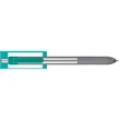 Alamo™ Stylus Pen | https://www.bestnamebadges.com