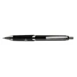 Sterling Metallic Pen | https://www.bestnamebadges.com