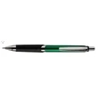 Sterling Metallic Pen | https://www.bestnamebadges.com