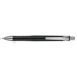 Plano Metallic Pen | https://www.bestnamebadges.com
