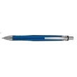 Plano Metallic Pen | https://www.bestnamebadges.com