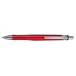 Plano Metallic Pen | https://www.bestnamebadges.com
