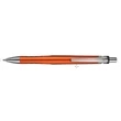 Plano Metallic Pen | https://www.bestnamebadges.com