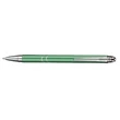 Dawson Satin Pen | https://www.bestnamebadges.com
