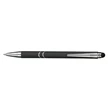 Dawson Stylus Soft Pen | https://www.bestnamebadges.com
