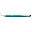 Dawson Stylus Soft Pen | https://www.bestnamebadges.com