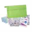 Non-Woven First Aid Kit | https://www.bestnamebadges.com
