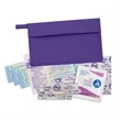 Non-Woven First Aid Kit | https://www.bestnamebadges.com