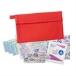 Non-Woven First Aid Kit | https://www.bestnamebadges.com