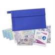 Non-Woven First Aid Kit | https://www.bestnamebadges.com