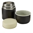Insulated Food Container | https://www.bestnamebadges.com