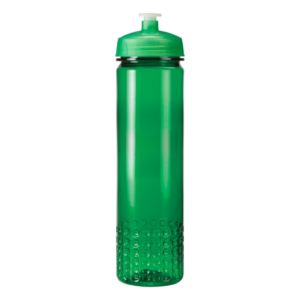 24 Oz. Wide Mouth Sports Bottle