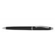 The Langham Ballpoint Pens | https://www.bestnamebadges.com