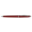 The Langham Ballpoint Pens | https://www.bestnamebadges.com