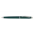 The Langham Ballpoint Pens | https://www.bestnamebadges.com