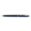 The Langham Ballpoint Pens | https://www.bestnamebadges.com