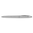 The Langham Ballpoint Pens | https://www.bestnamebadges.com
