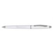 The Langham Ballpoint Pens | https://www.bestnamebadges.com