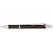 The Easton Grip Pen | https://www.bestnamebadges.com