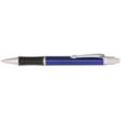 The Easton Grip Pen | https://www.bestnamebadges.com
