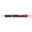 The Easton Grip Pen | https://www.bestnamebadges.com