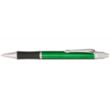 The Easton Grip Pen | https://www.bestnamebadges.com