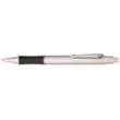 The Easton Grip Pen | https://www.bestnamebadges.com